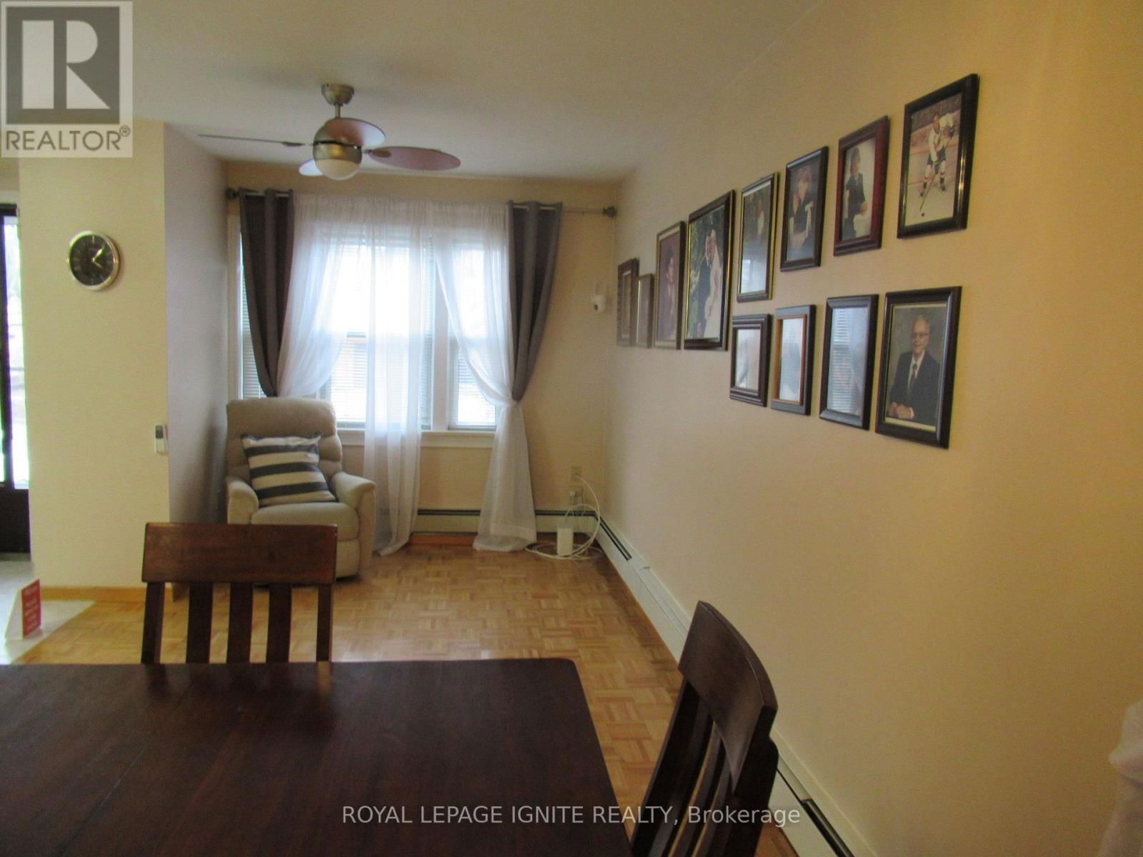 12 STEPHEN DRIVE Image 5