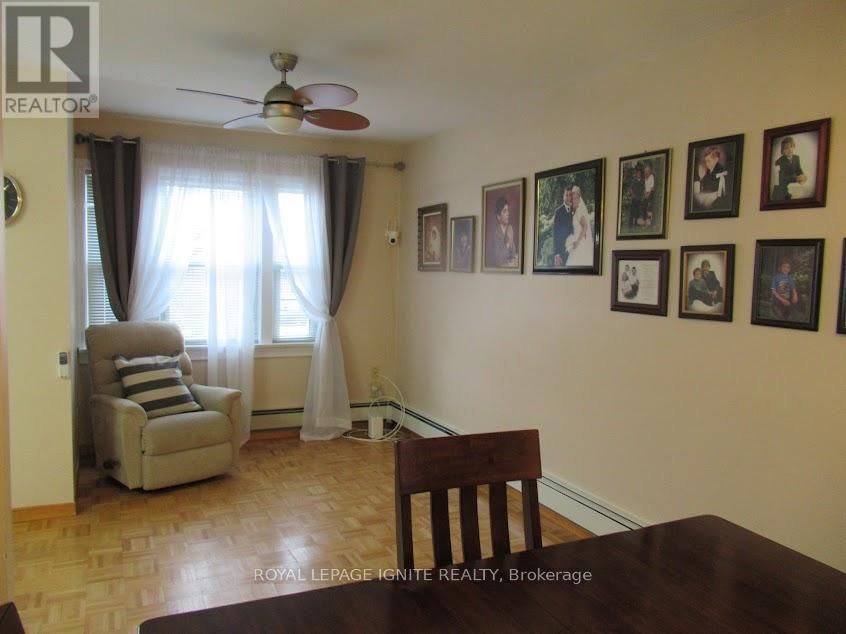 12 STEPHEN DRIVE Image 6