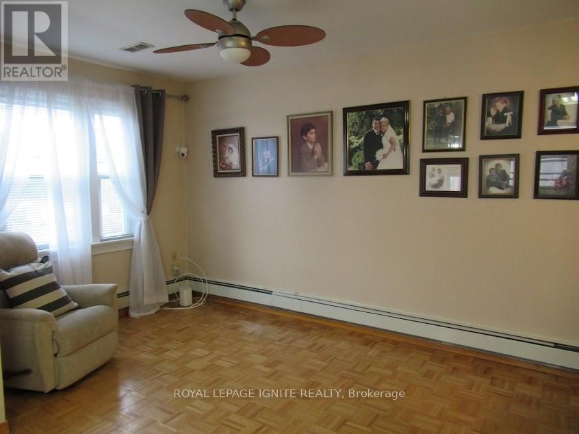 12 STEPHEN DRIVE Image 7