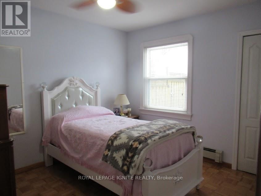 12 STEPHEN DRIVE Image 9