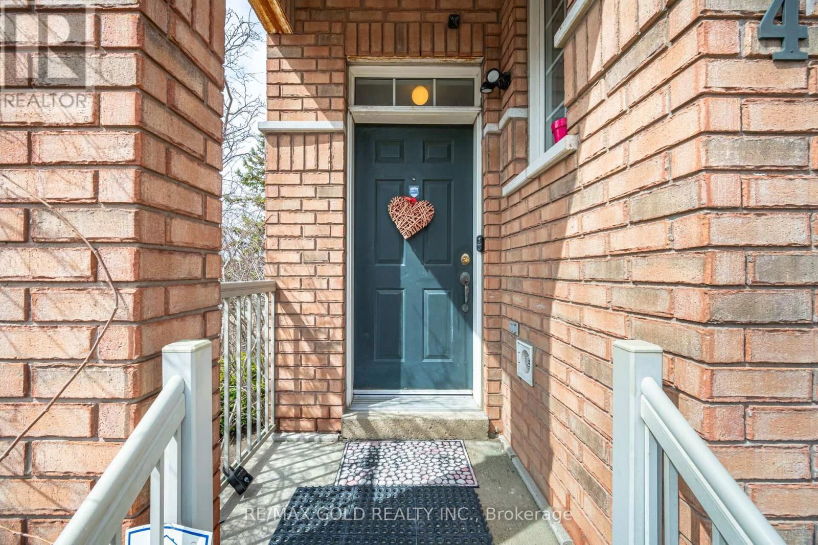 43 - 7155 MAGISTRATE TERRACE Image 3