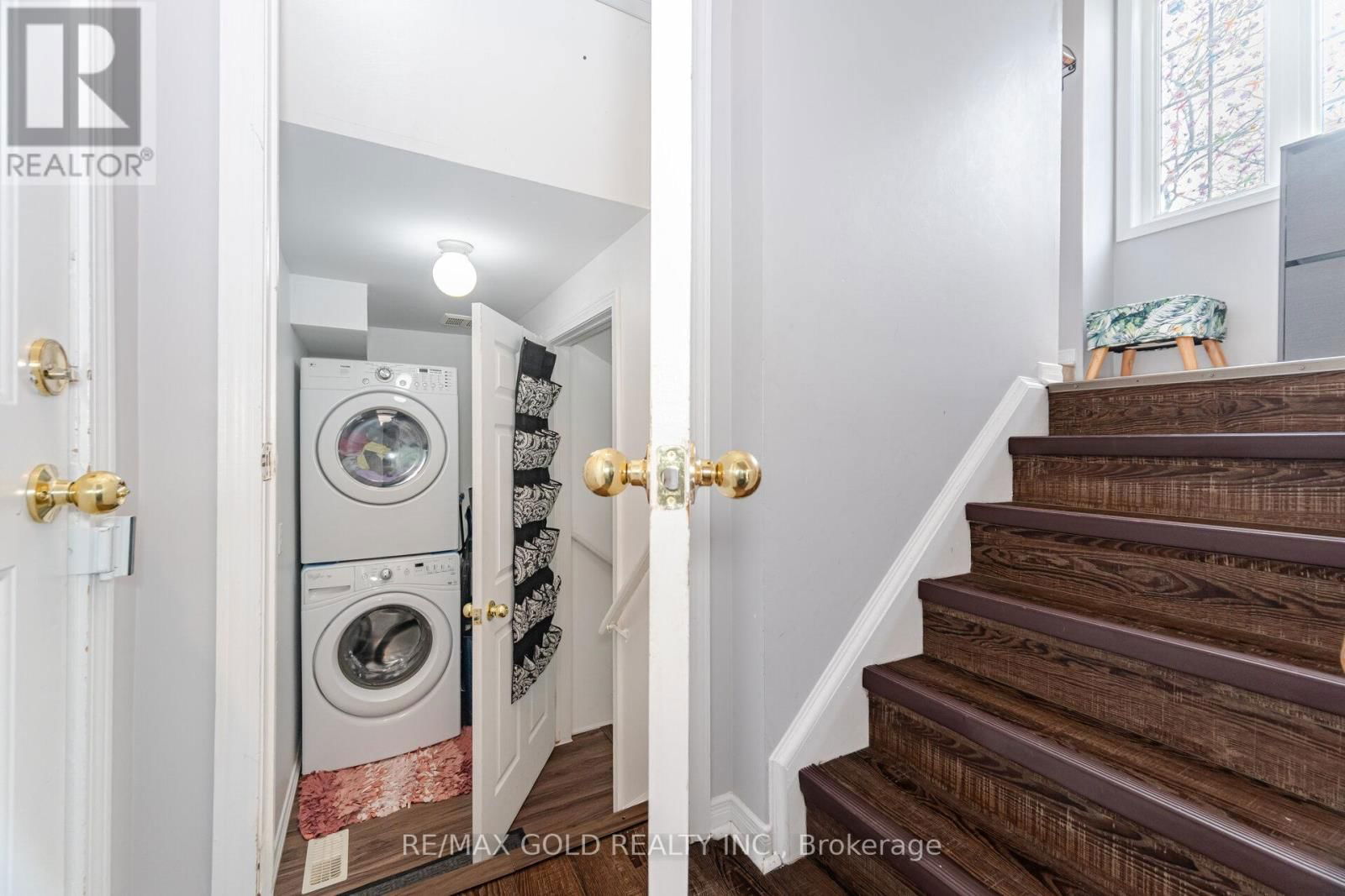 43 - 7155 MAGISTRATE TERRACE Image 30