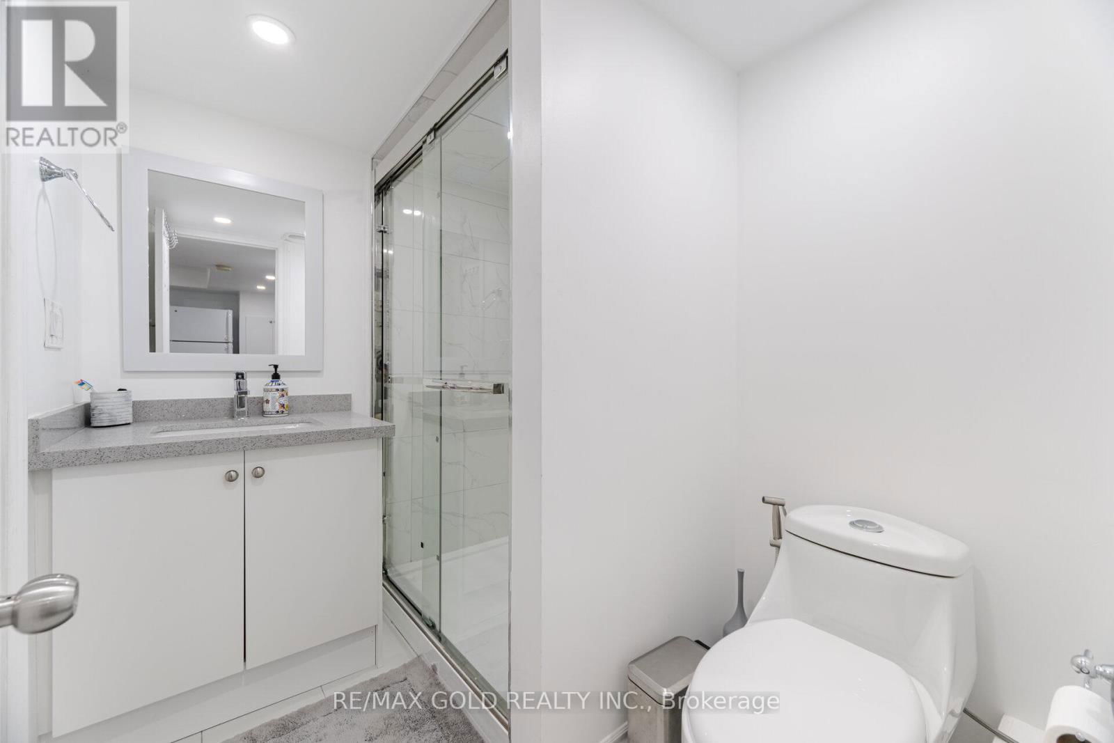 43 - 7155 MAGISTRATE TERRACE Image 33