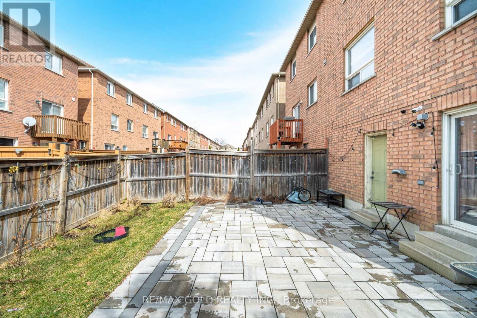 43 - 7155 MAGISTRATE TERRACE Image 34