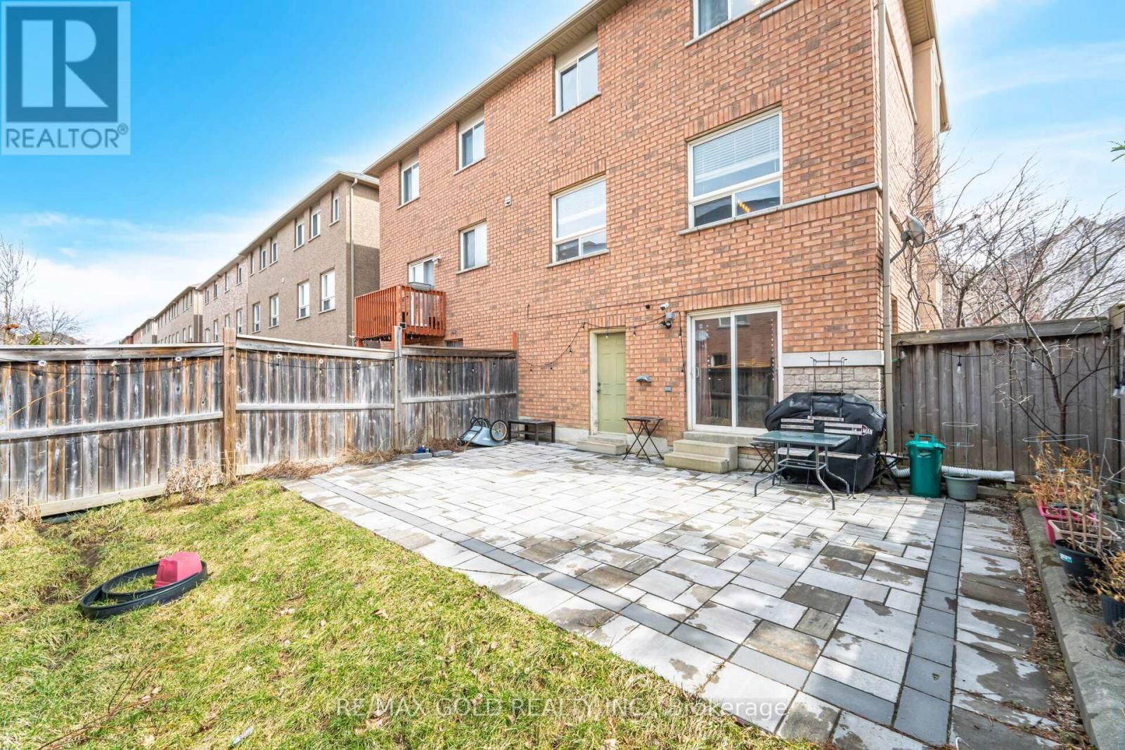 43 - 7155 MAGISTRATE TERRACE Image 36
