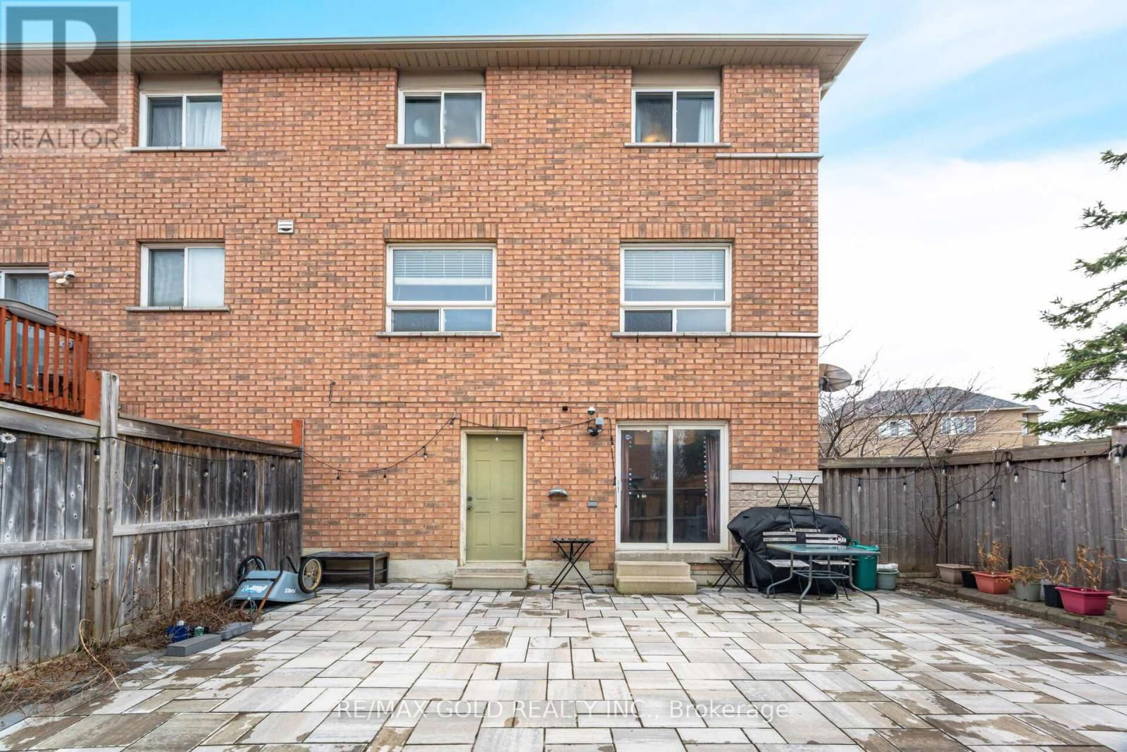 43 - 7155 MAGISTRATE TERRACE Image 37