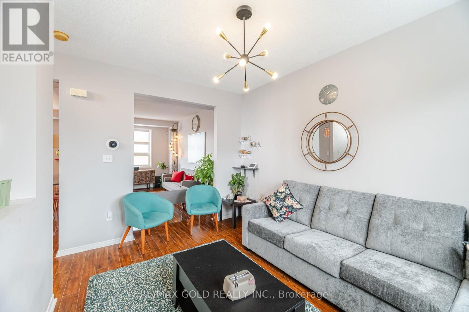 43 - 7155 MAGISTRATE TERRACE Image 7