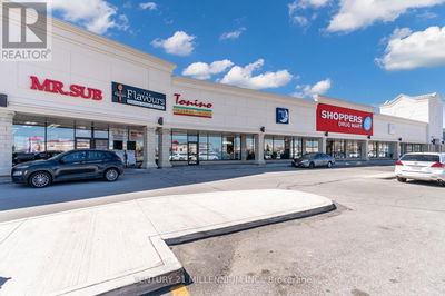 Casual Dining Restaurants for Sale