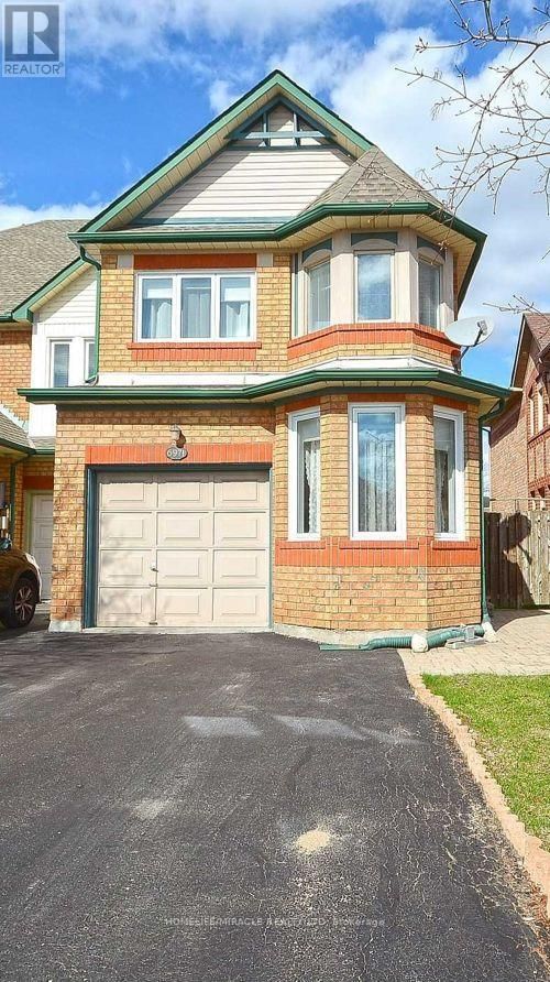 6971 LISANNE COURT Image 1
