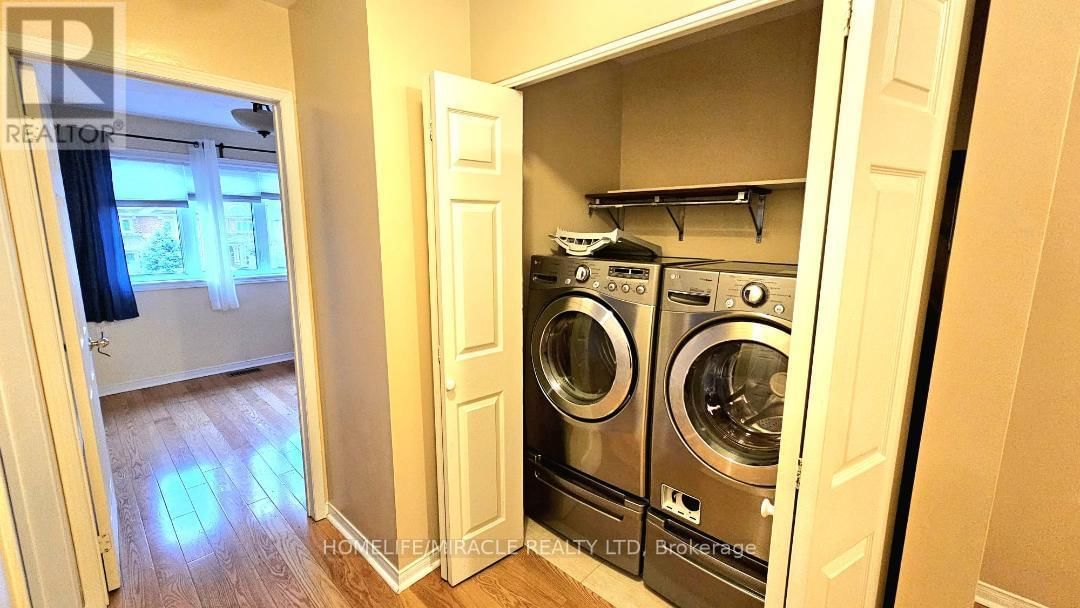 6971 LISANNE COURT Image 11
