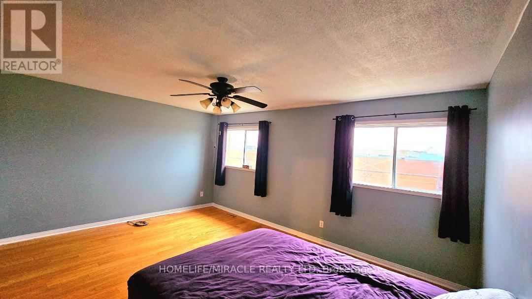 6971 LISANNE COURT Image 15