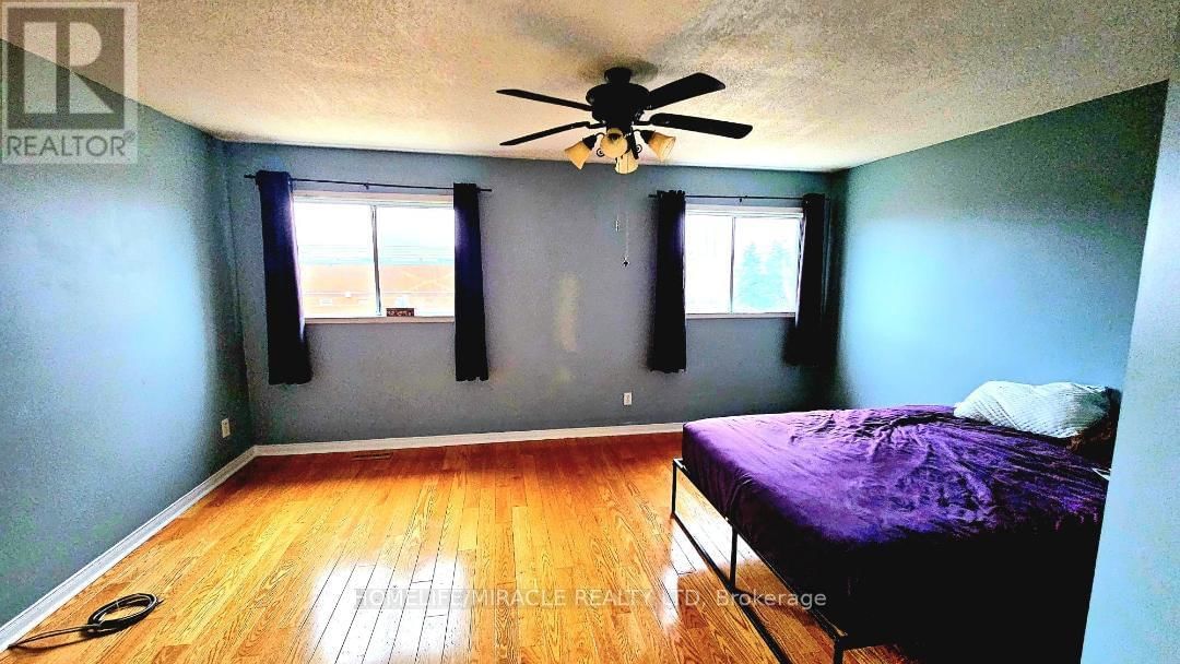 6971 LISANNE COURT Image 16