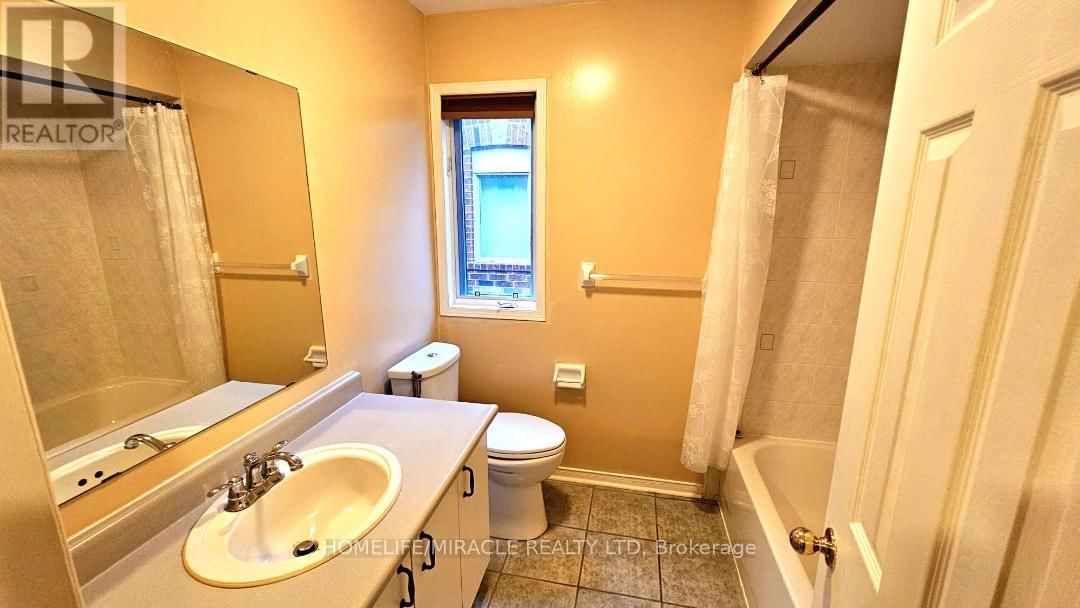 6971 LISANNE COURT Image 20