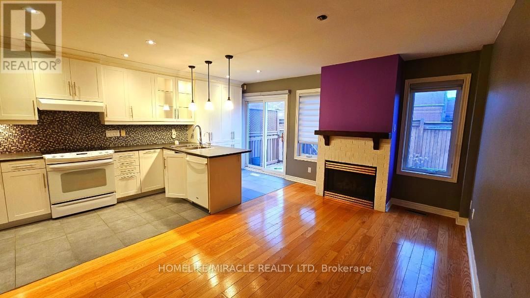 6971 LISANNE COURT Image 8