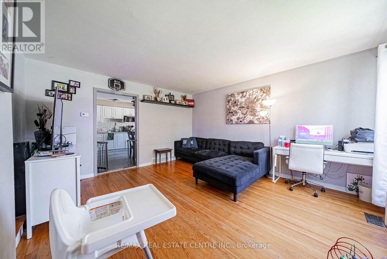 648-654 FRANCIS ROAD Image 17