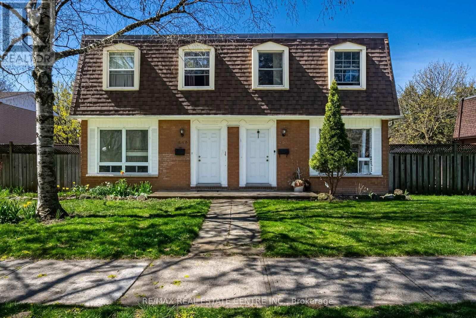 648-654 FRANCIS ROAD Image 2
