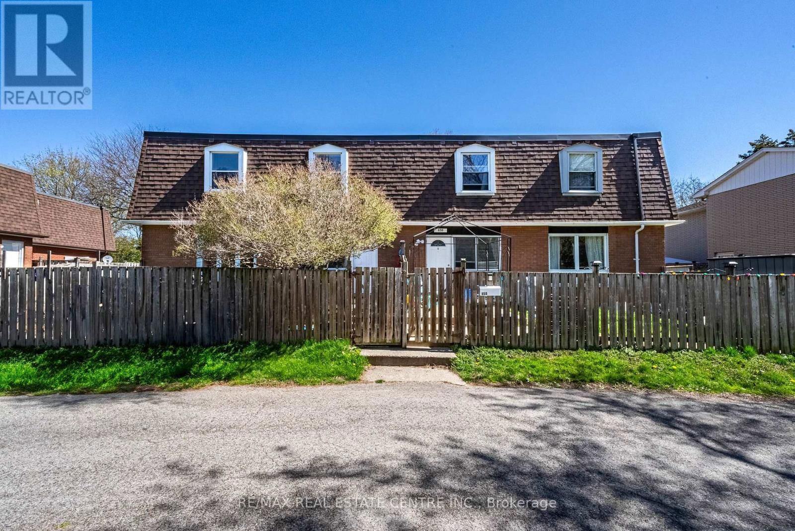 648-654 FRANCIS ROAD Image 30