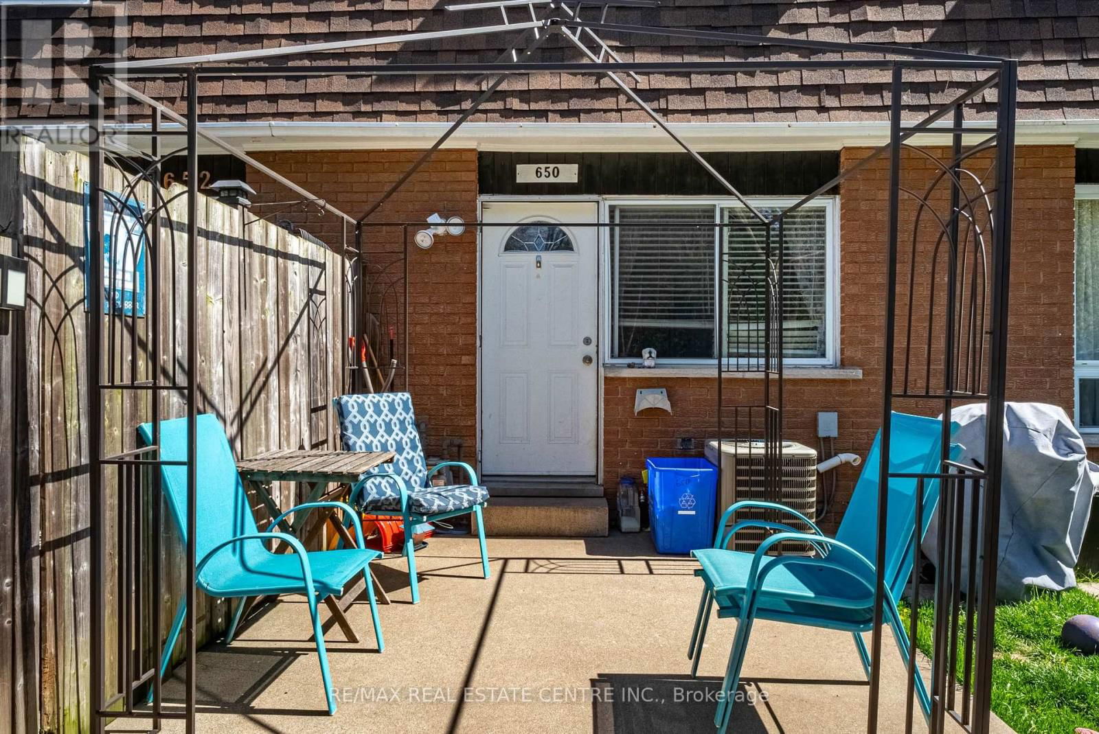 648-654 FRANCIS ROAD Image 8