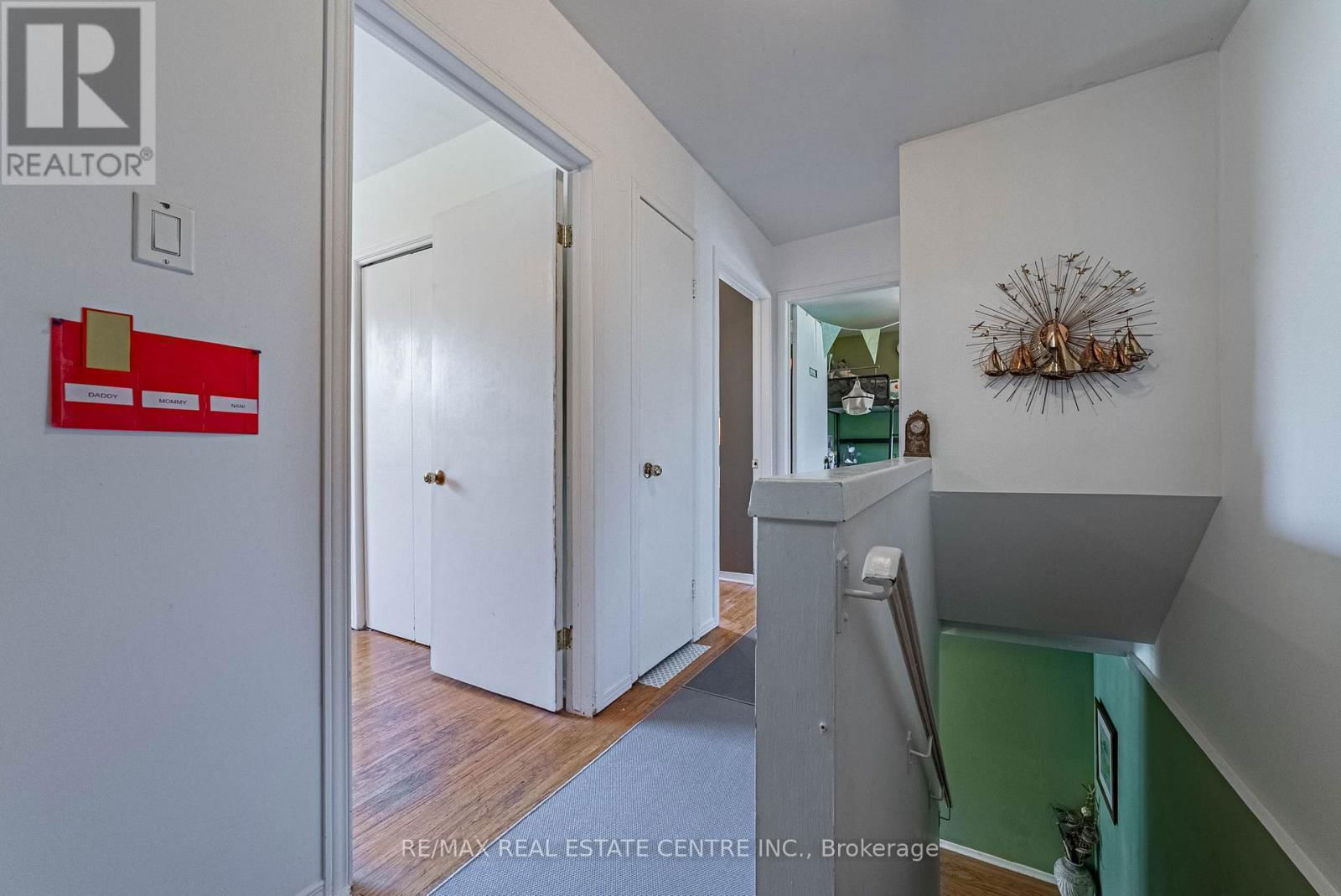 648-654 FRANCIS ROAD Image 9