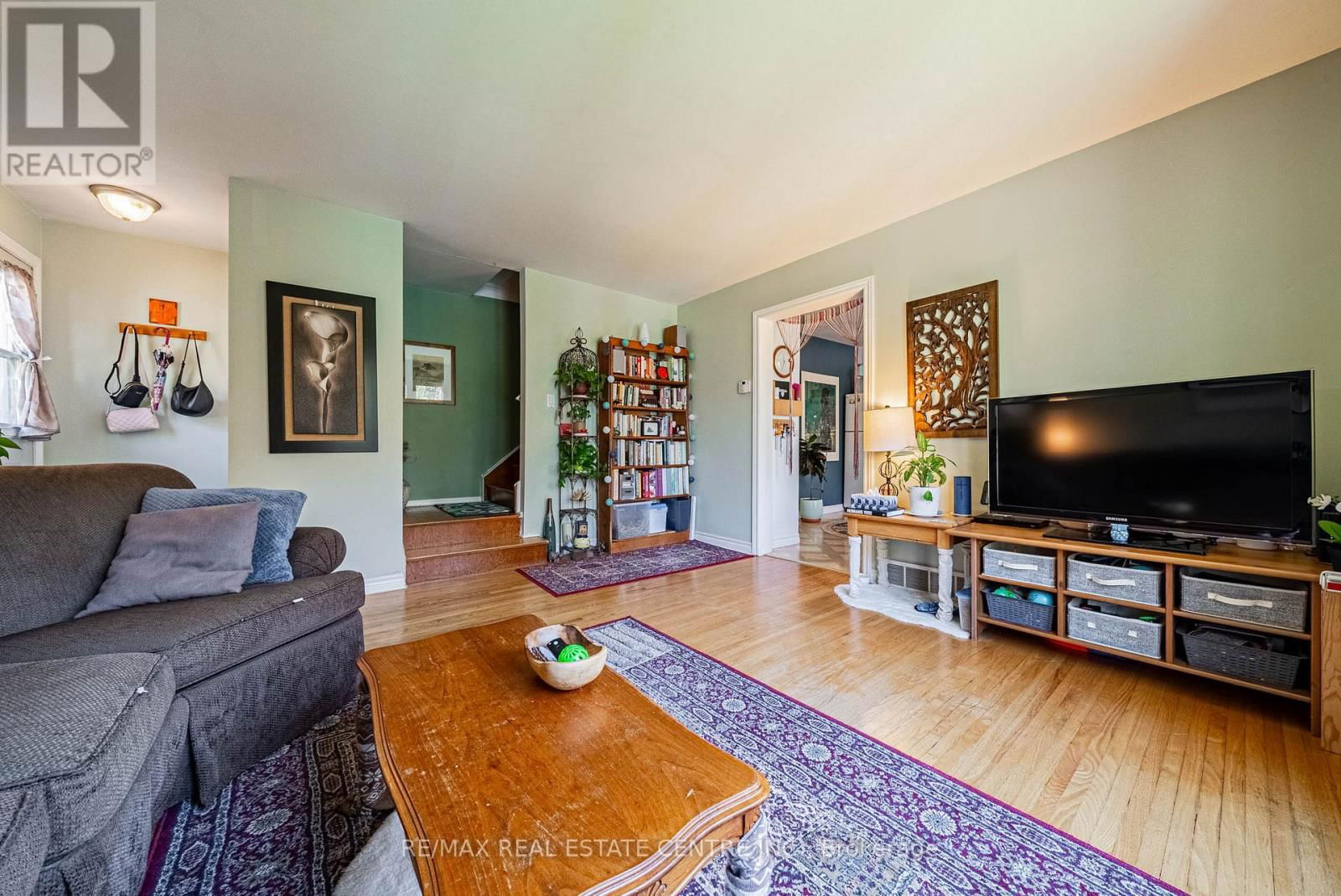 648-654 FRANCIS ROAD SOUTHWEST Image 22