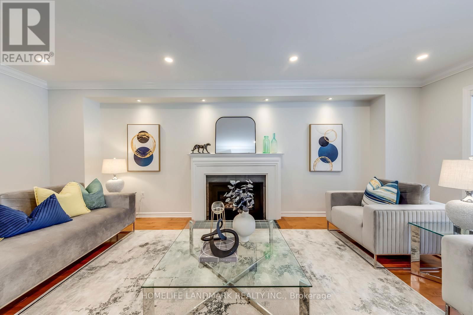 503 BLENHEIM CRESCENT Image 20