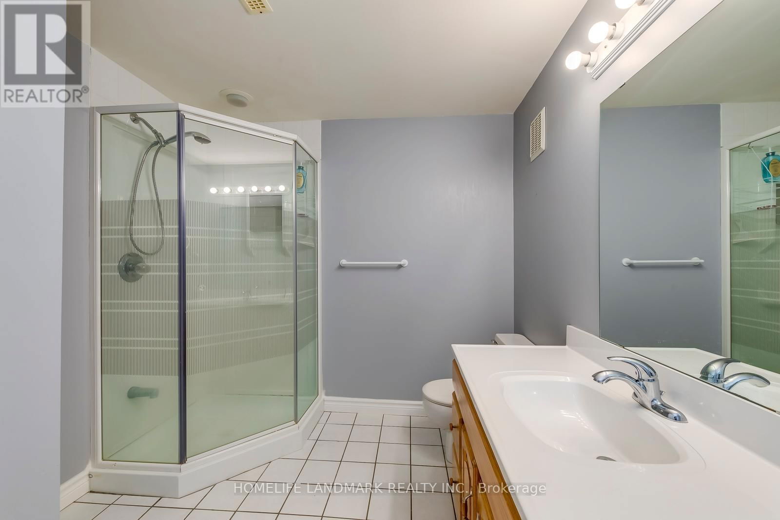 503 BLENHEIM CRESCENT Image 41