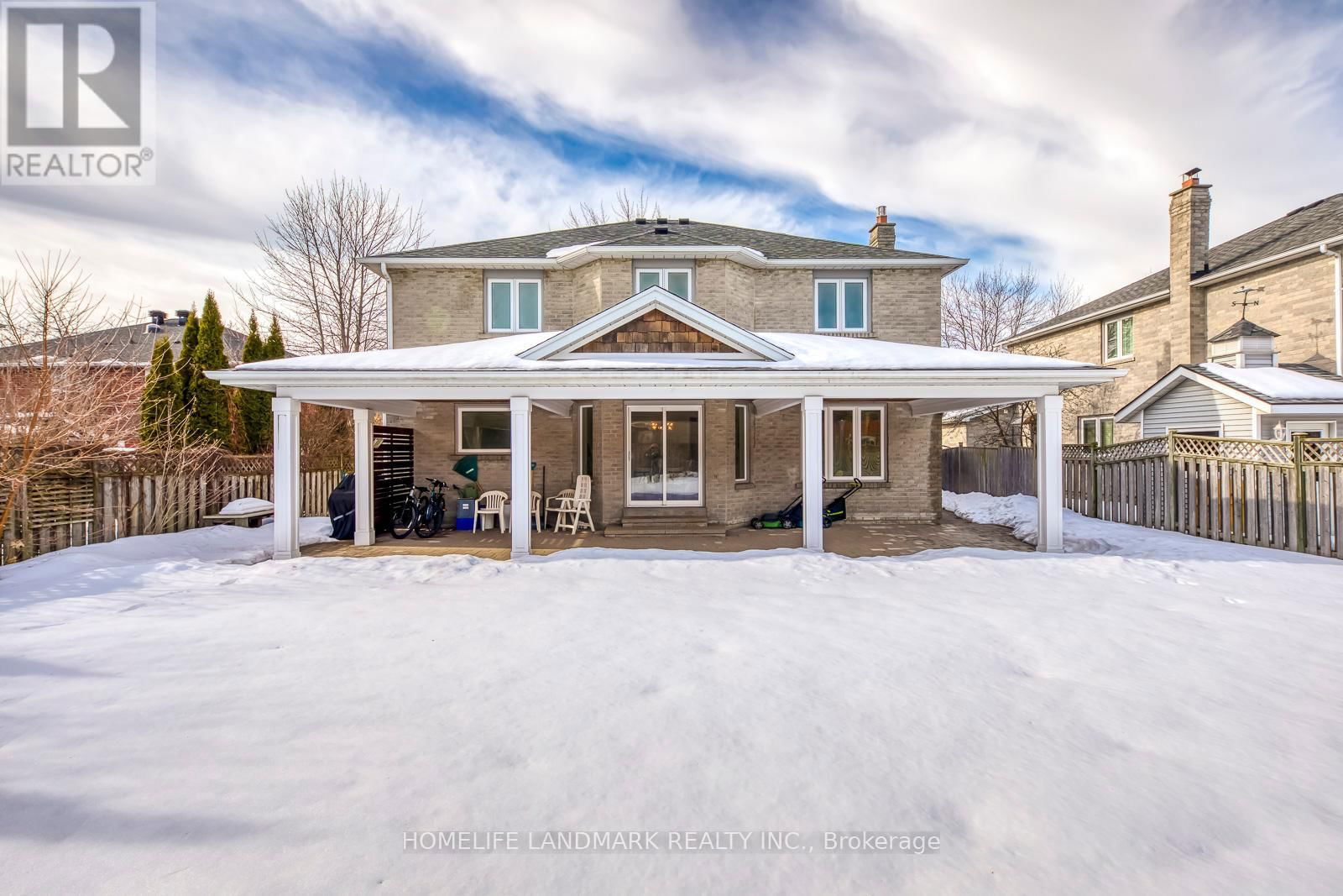503 BLENHEIM CRESCENT Image 46