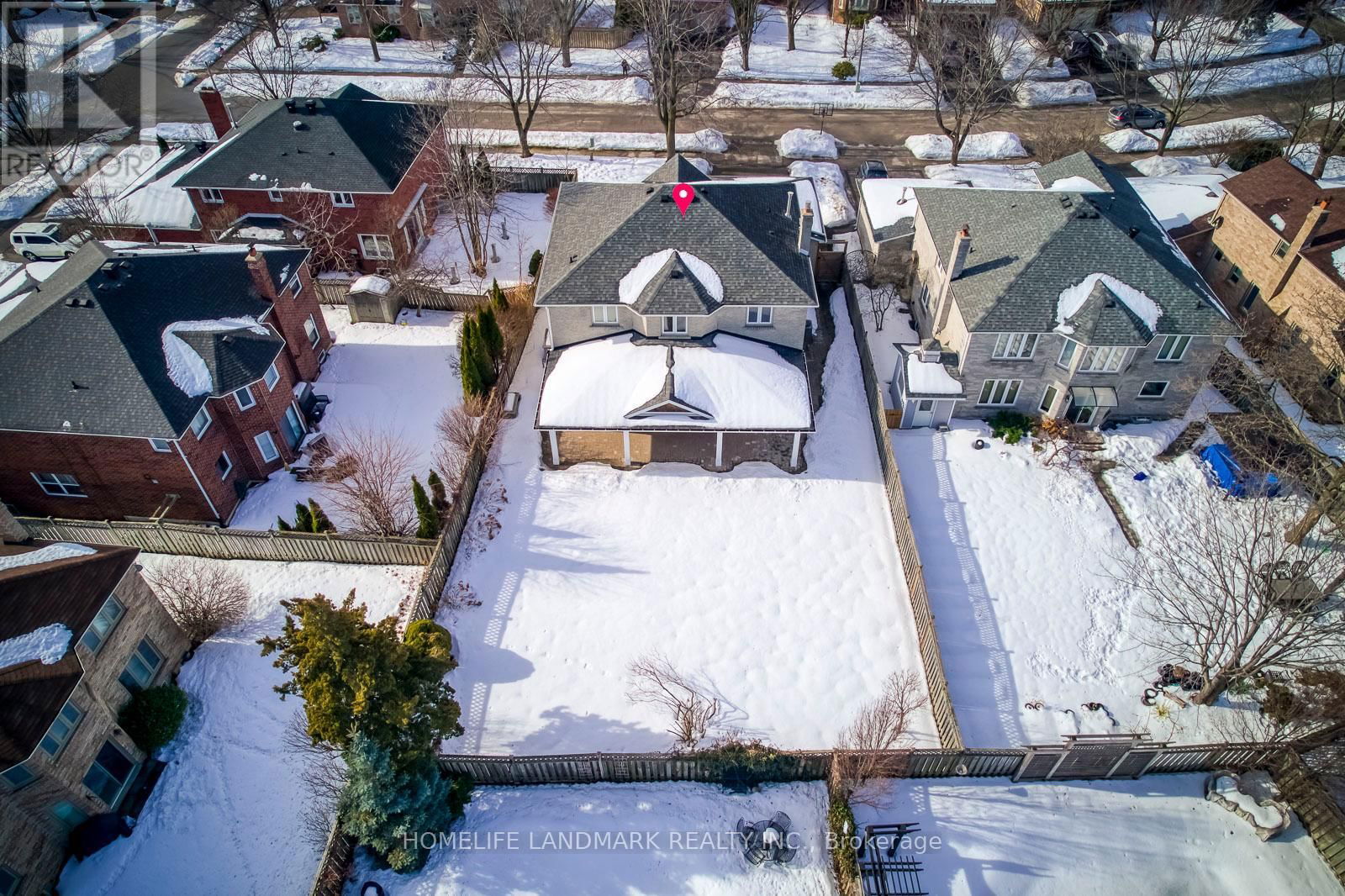 503 BLENHEIM CRESCENT Image 47
