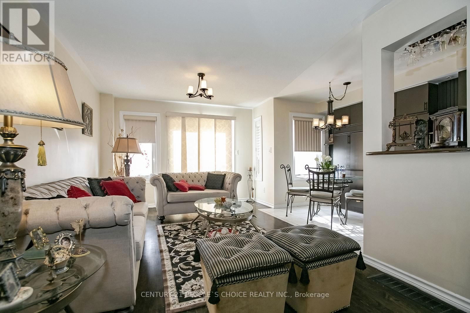 81 RAVENSCLIFFE COURT Image 10