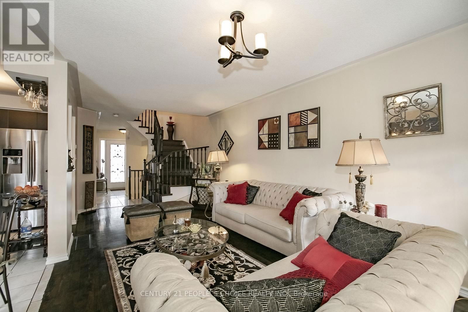 81 RAVENSCLIFFE COURT Image 11