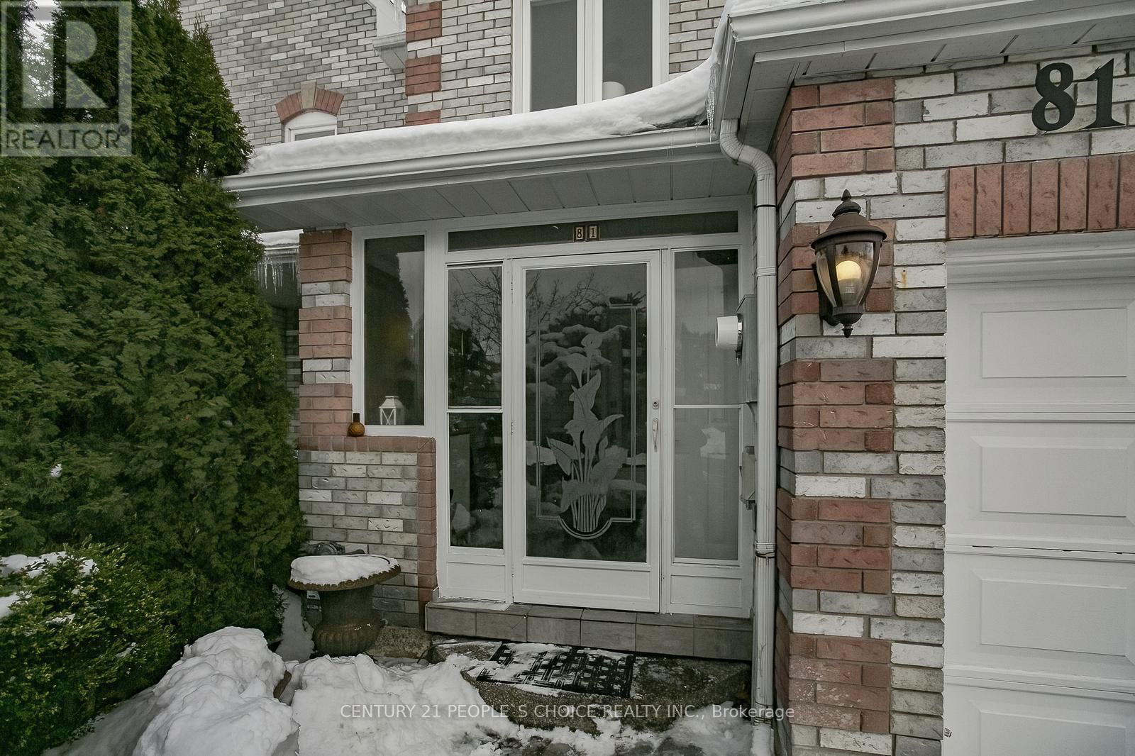 81 RAVENSCLIFFE COURT Image 2