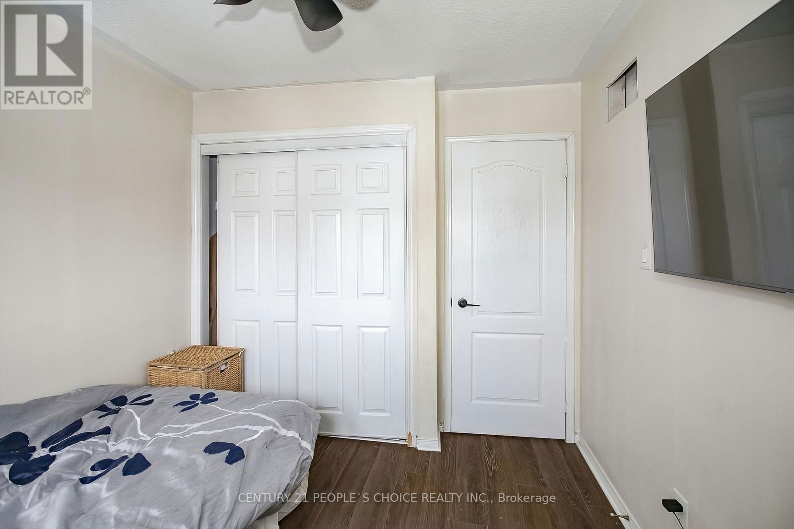 81 RAVENSCLIFFE COURT Image 29