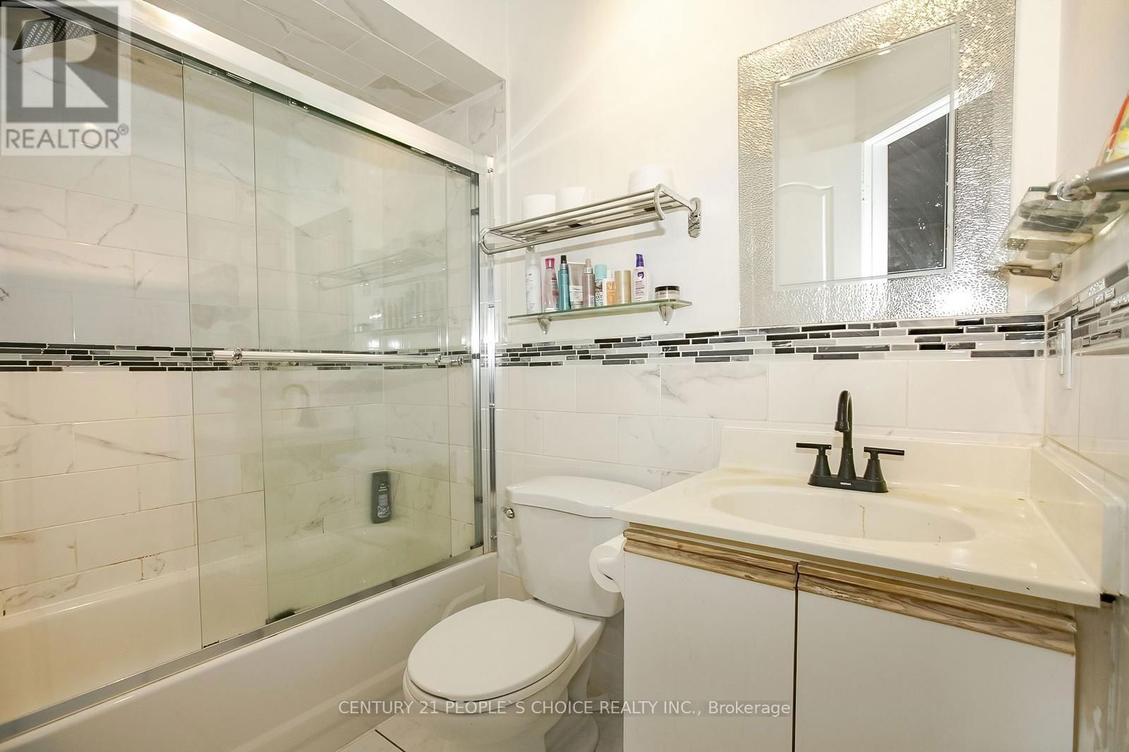 81 RAVENSCLIFFE COURT Image 30