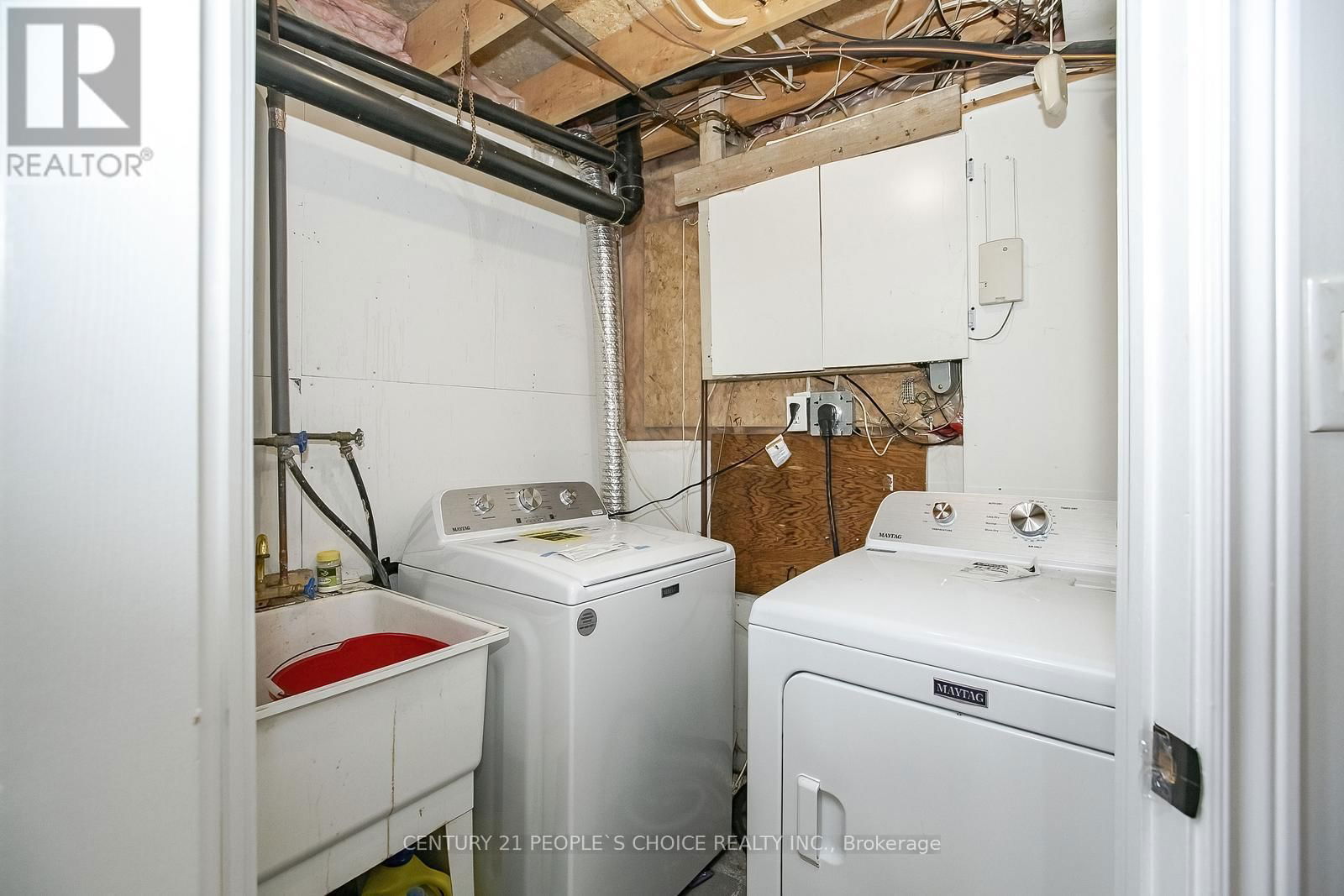 81 RAVENSCLIFFE COURT Image 44