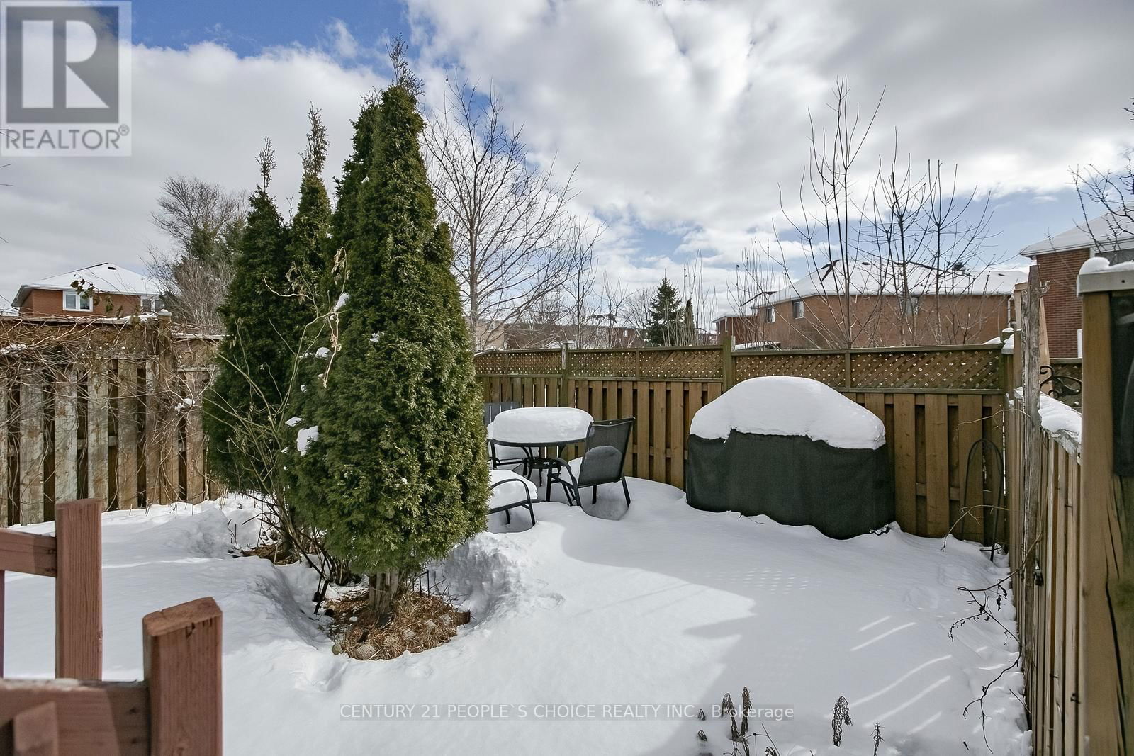 81 RAVENSCLIFFE COURT Image 46
