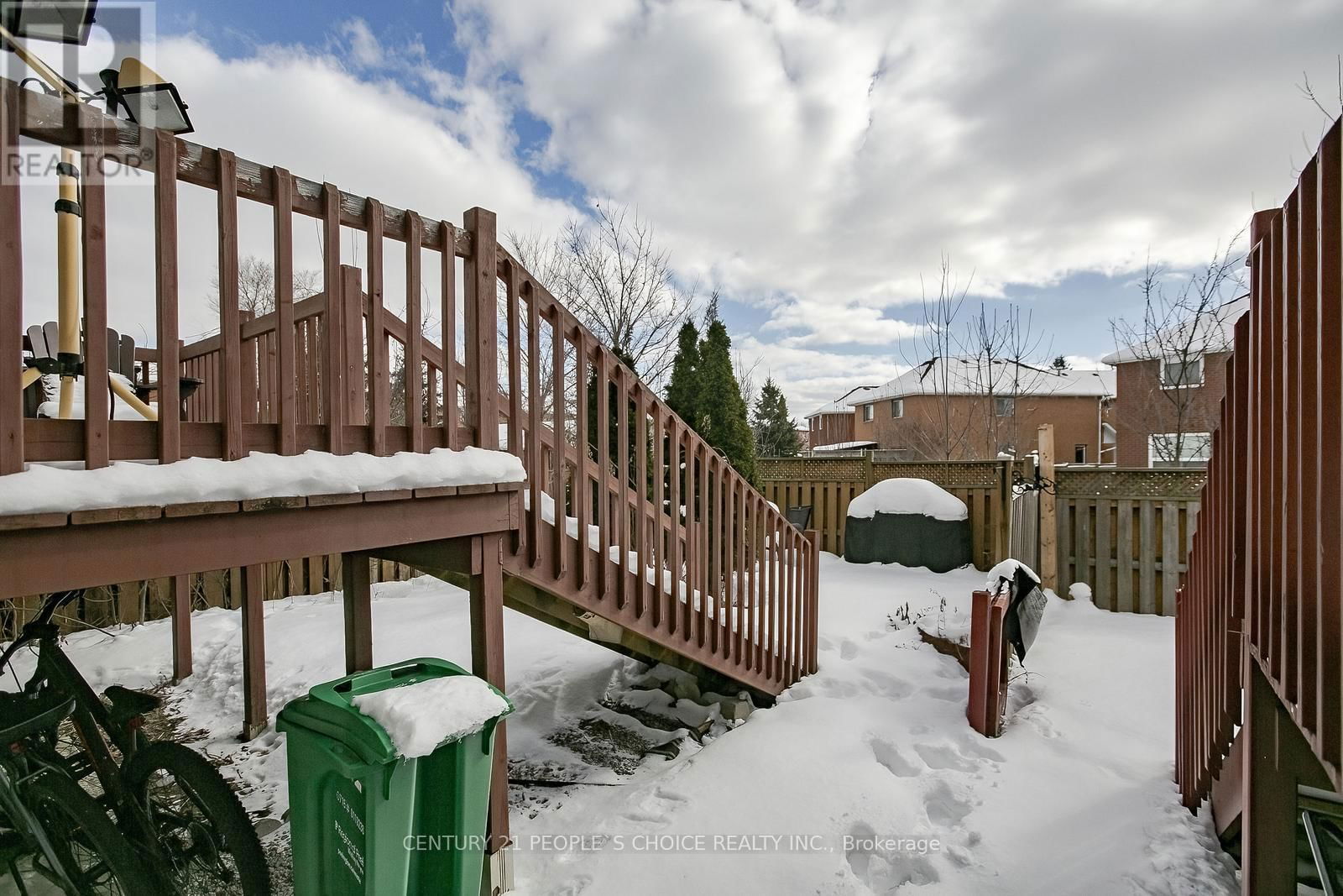 81 RAVENSCLIFFE COURT Image 47