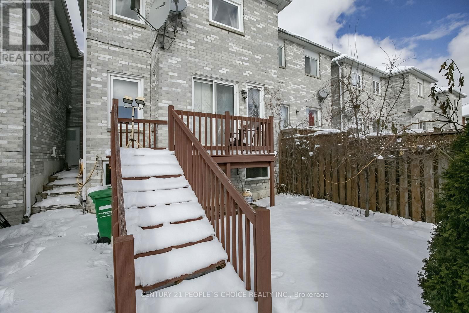81 RAVENSCLIFFE COURT Image 48