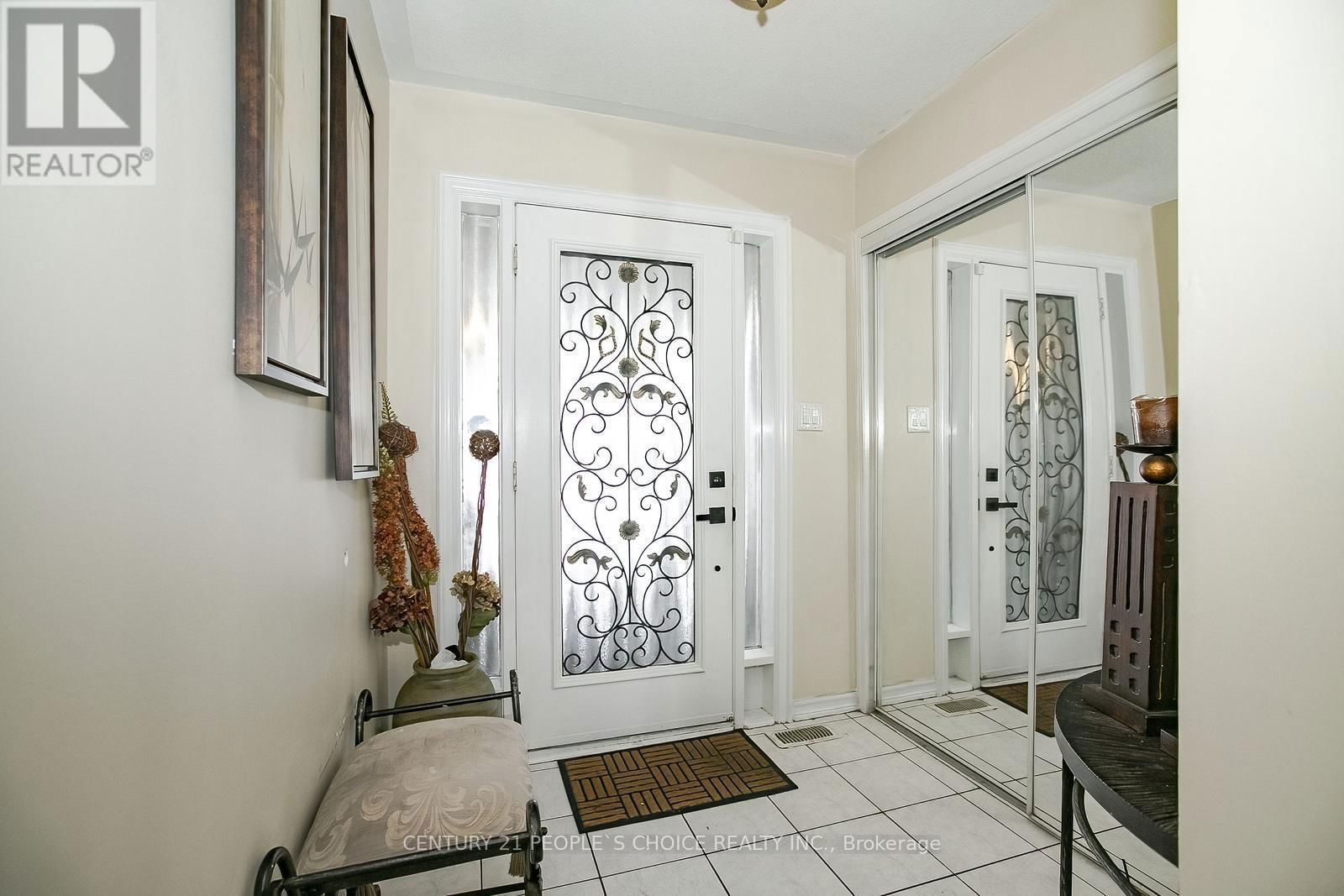 81 RAVENSCLIFFE COURT Image 5