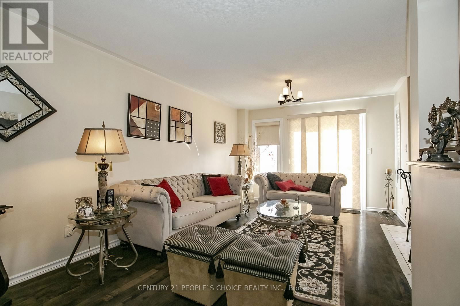 81 RAVENSCLIFFE COURT Image 9