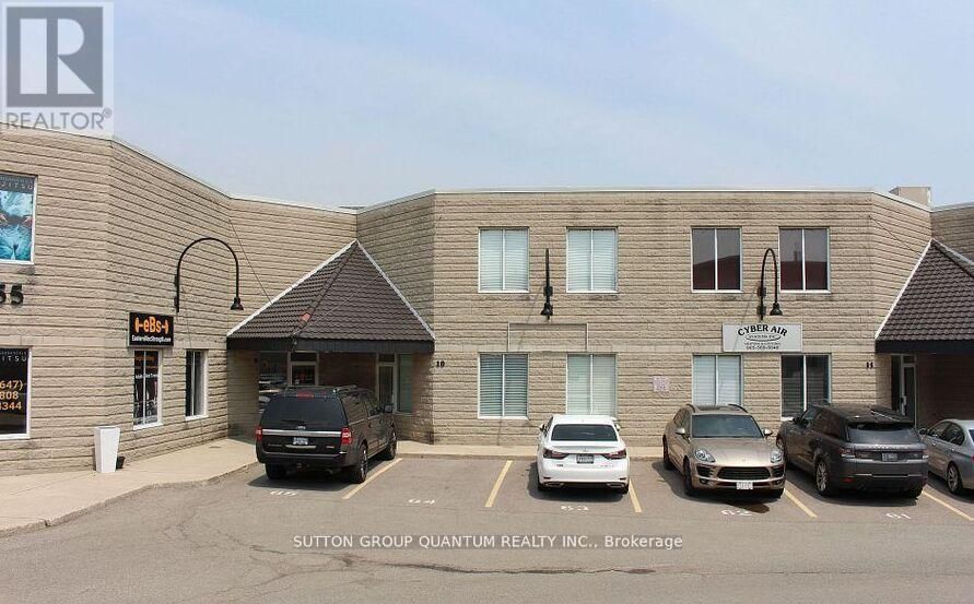 10 - 2355 ROYAL WINDSOR DRIVE Image 2