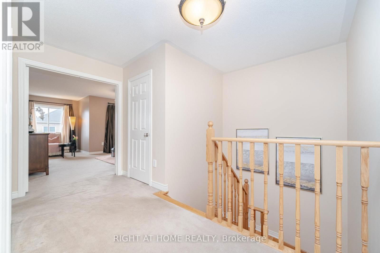 19 ALICE SPRINGS CRESCENT Image 16