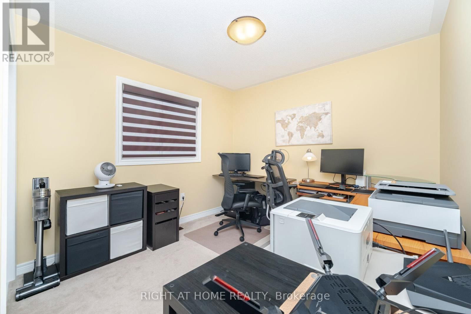 19 ALICE SPRINGS CRESCENT Image 23