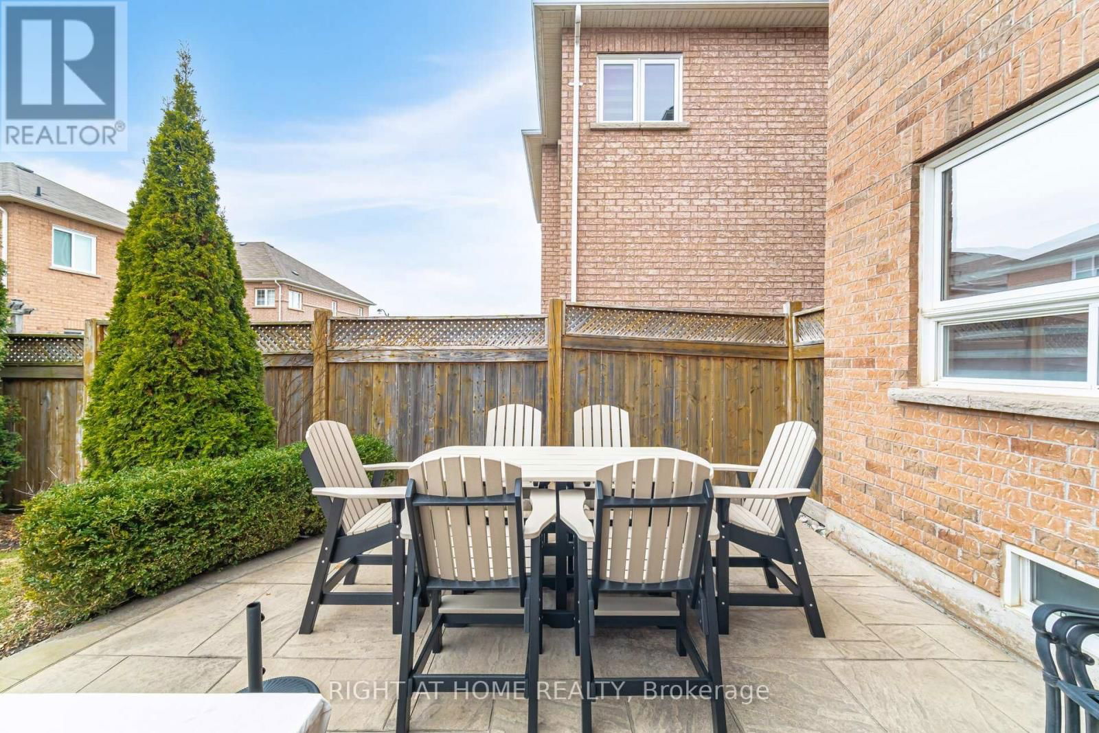 19 ALICE SPRINGS CRESCENT Image 31