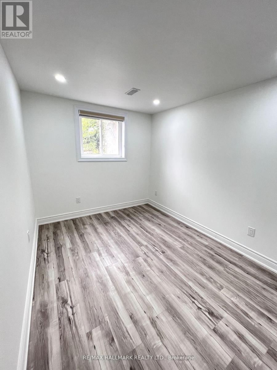 1 - 20 HOLWOOD AVENUE Image 7
