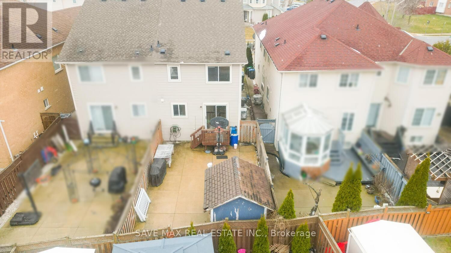 6 WEATHER VANE LANE Image 39