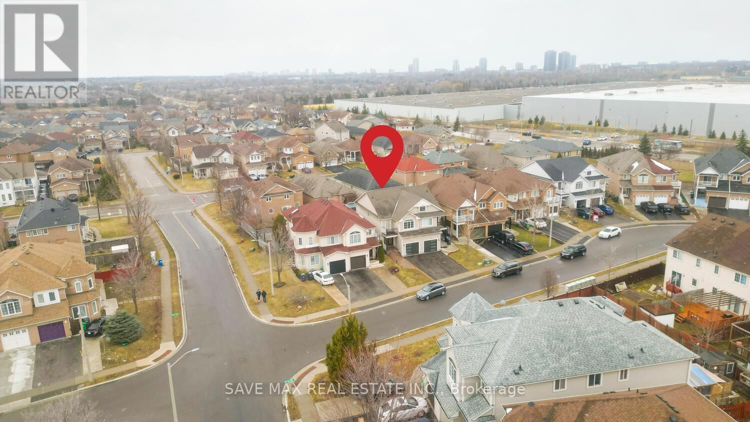 6 WEATHER VANE LANE Image 41