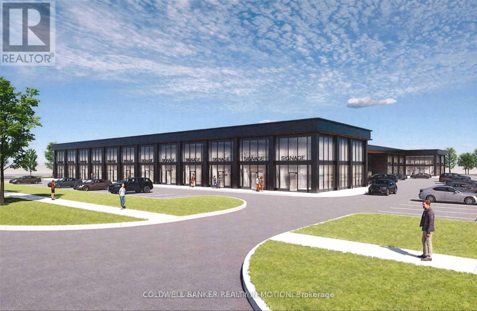 530 SPEERS ROAD Image 2