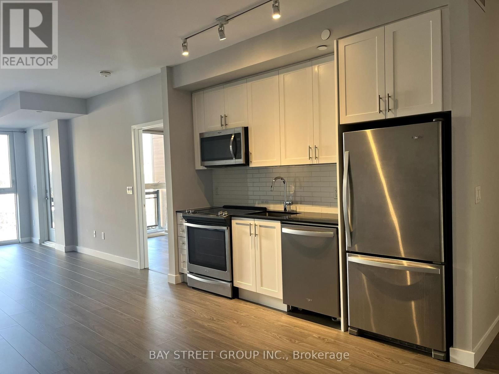 309 - 168 SABINA DRIVE Image 10