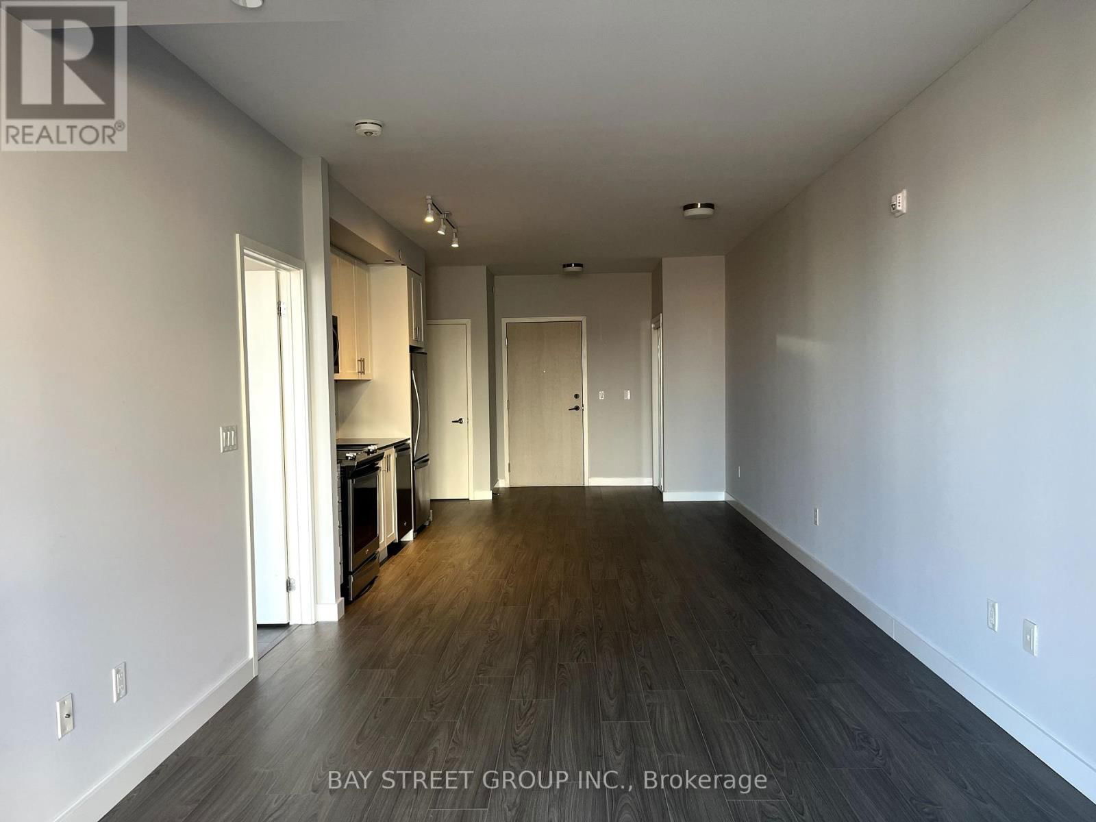 309 - 168 SABINA DRIVE Image 13