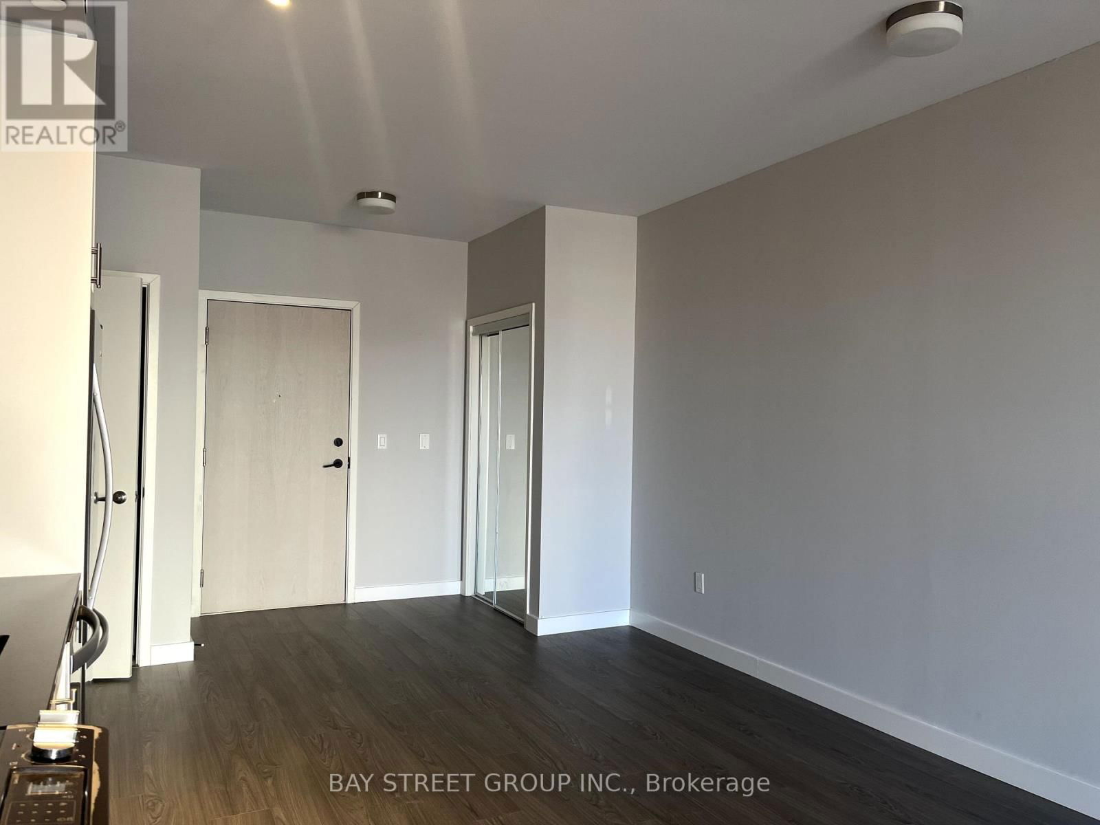 309 - 168 SABINA DRIVE Image 15